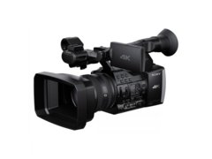 Sony FDR-AX1 camera video profesionala Ultra HD