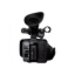 Sony FDR-AX1 camera video profesionala Ultra HD
